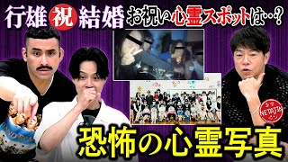 動画サムネイル