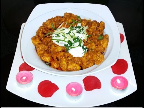 Chicken Handi چکن ہانڈی / Cook With Saima - UCZ1YYnReRqDv-pYzYGVqh6g