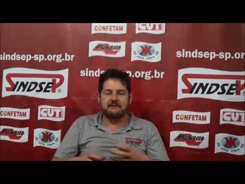 Comissão de Constituição e Justiça da Câmara aprova PLO 003/2014
