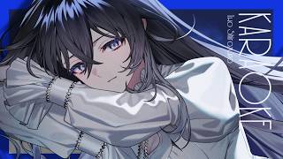 【#歌枠  / KARAOKE  】夏休みからただいま、こんにちは9月。好きな歌を歌います🎙｜Singing Stream【不知名イヲ/Re