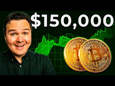 Bitcoin To In December Shocking Prediction