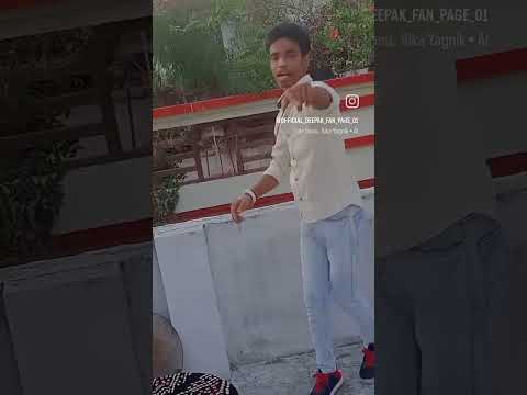 nagar tu kahe to tere namm likh dun 😍😍😍😍😍😍😍😍😍