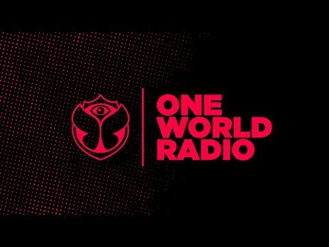 Tomorrowland Top 1000 on One World Radio - From 200-101 - UCsN8M73DMWa8SPp5o_0IAQQ