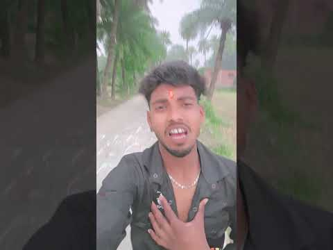 जय छठी माई#🙏😭