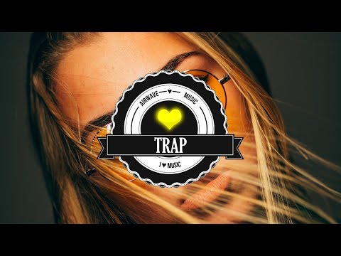 graves - Blame ft. LocateEmilio (Tim Gunter Remix) - UCwIgPuUJXuf2nY-nKsEvLOg