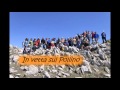 hotel-3stelle-rotonda-con-escursioni-organizzate-ristorante-parco-del-pollino