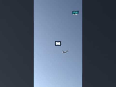 Would you choose not to sit next to a man on a plane? #itvnews #news #flights