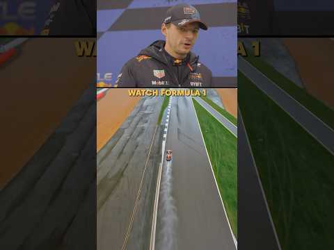 F1 World Champ vs Drone ???? - UCblfuW_4rakIf2h6aqANefA