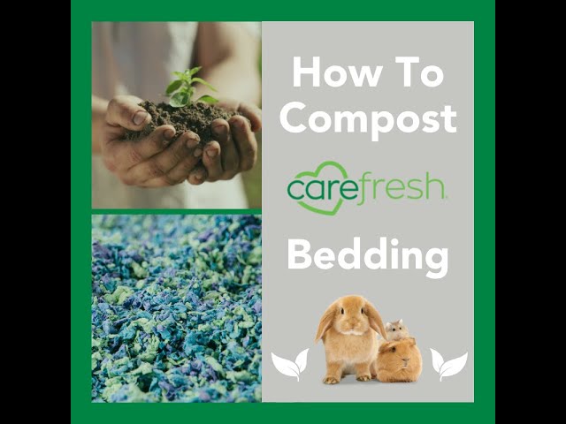 is-carefresh-bedding-compostable-hayfarmguy