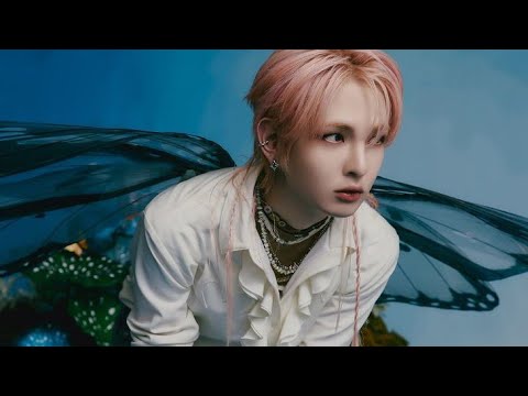 EPEX - Picasso (Slow n Reverb)