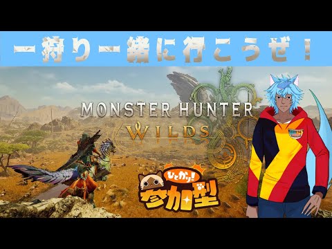 thumbnail_W7xA0k-zzQk