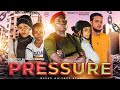 PRESSURE [3]