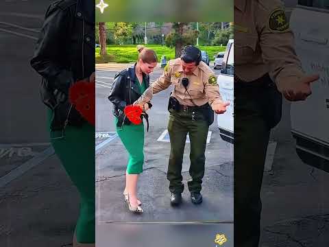 Respect ✊ #foryou #funny #youtube #respect #respectvideo