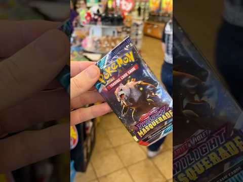 Pokemon TCG News