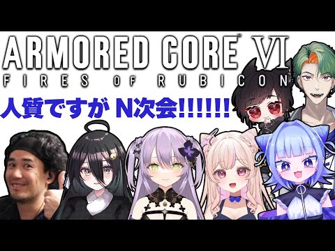thumbnail_W8-8wdH0aoE