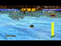 Sega Bass Fishing - Unbelievable Size Achievement Guide 