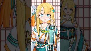 Did Pregnancy Change My Wardrobe? 🤰