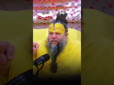 #motivation #premanandjimaharaj #bhajanmarg #radheradhe #brahmacharya #vrindavan