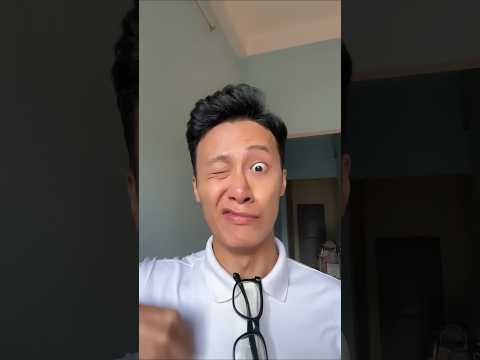 so, my are correct #funny#spongebob