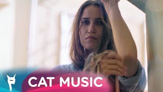 Jukebox - Am ce nu am (Official Video)