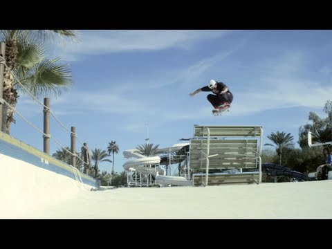 Red Bull Perspective - Skate Edit - UCblfuW_4rakIf2h6aqANefA