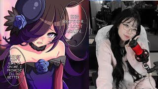 i must get haru urara or i will uninstall umamusume (live gameplay + s