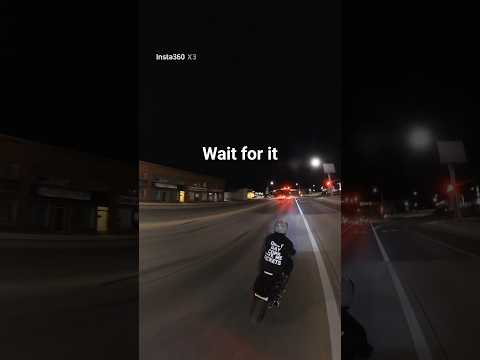 #peenersnipperguy #fyp #foru #reels #followme #roadto1ksubscribers