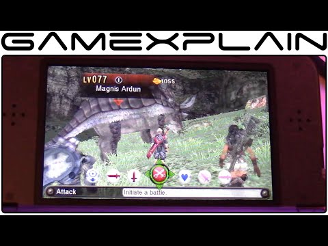 Xenoblade Chronicles 3D Hands-On Gameplay (w/ Direct Sound - New Nintendo 3DS) - UCfAPTv1LgeEWevG8X_6PUOQ