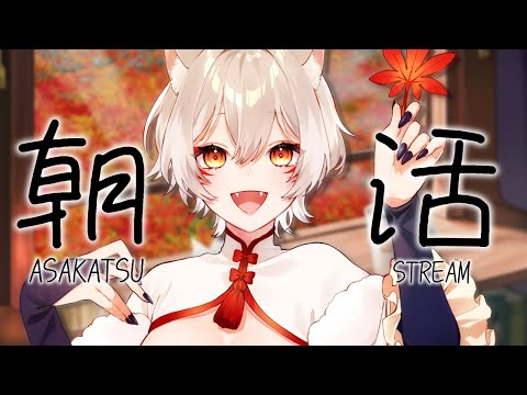 thumbnail_W8IWi-C9vrA