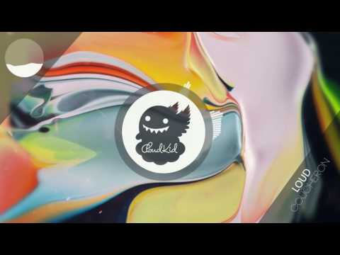 Coucheron - LOUD - UCSa8IUd1uEjlREMa21I3ZPQ