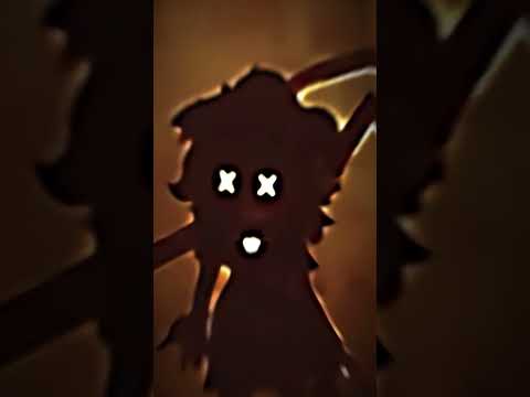 Cyn Edit #edit #mmd #murderdrones #cynmurderdrones #capcut #cutedepressed #shorts #glitchproductions