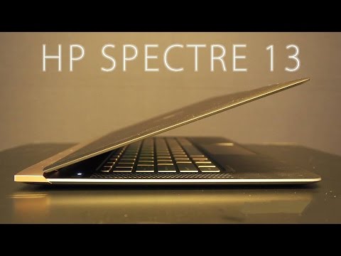 The Thinnest Laptop in the World! - UCFmHIftfI9HRaDP_5ezojyw