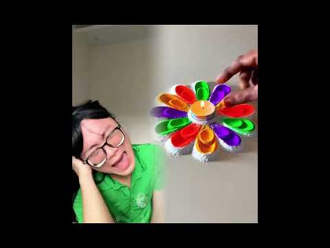 #shorts #skit #comedy #funny #pov