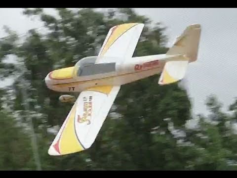 Hobby King Dynam Ep Focus 400 Flying video - UCtw-AVI0_PsFqFDtWwIrrPA