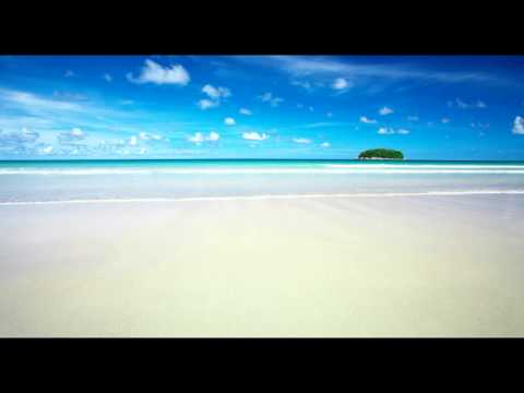 Sunlounger - Another Day on the Terrace (Intro Club Mix) - UCSlJeaKRWCrGZkkoAdqAIYQ