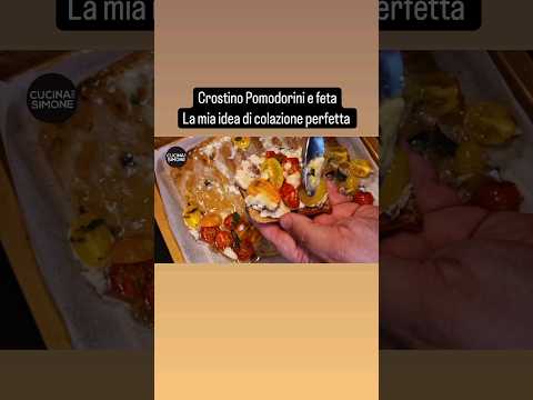 #youtube #italianfood #foodclips #food #foodshorts  #shorts