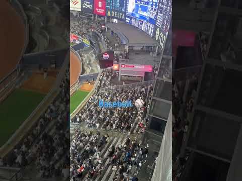 NYY⚾️