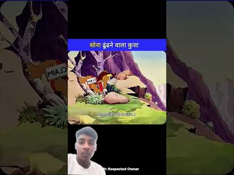 Originally priced around $1.5 million, the Mercedes CLR GTR is considered oneof the most exclusive a