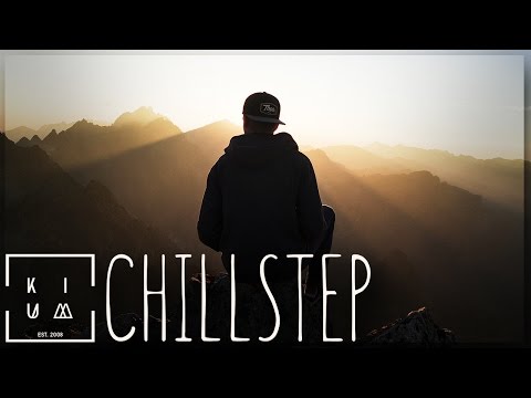 Restrixion - Escape [ Chillstep ] - UCrt9lFSd7y1nPQ-L76qE8MQ