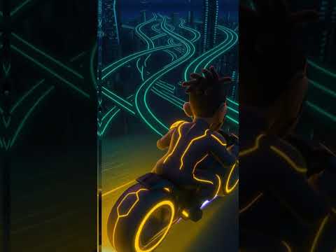 Zillionaire Goes BACK TO THE FUTURE