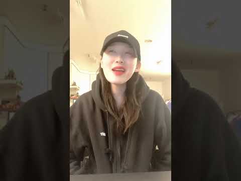 [노마이크라이브] 아이유 IU - Love <strong>poem</strong> (<strong>cover</strong>)