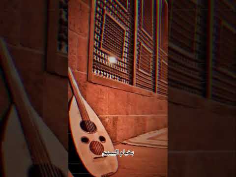 #اغاني #حب #جديده😻♥️ احلى مقاطع حب #ستوريات قصيره حالات واتس اب حب ❤️||2025