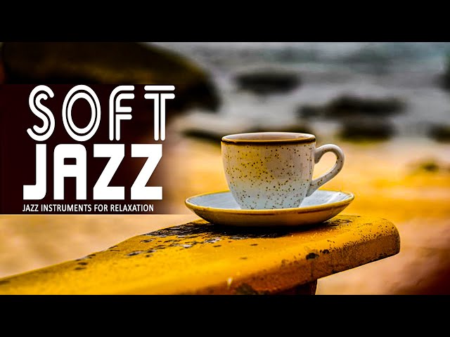 New Research on Jazz Music