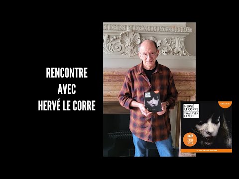 Vido de Herv Le Corre