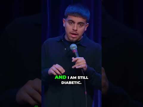 A 12-Year Journey with One Star: Why This Review Matters!