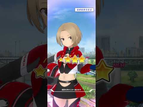 thumbnail_W8mn6lmd7R8