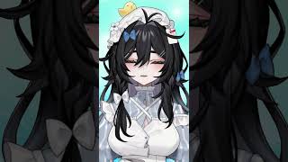 【森山直太朗】夏の終わり？！【#泡喰はわこ/#新人Vtuber /#shorts  】