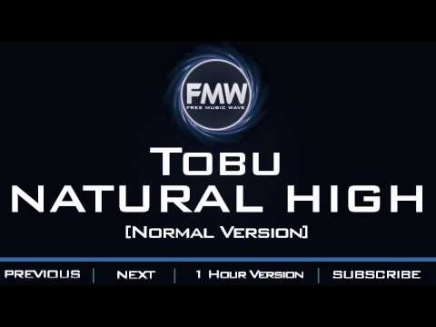 Tobu - Natural High - UC4wUSUO1aZ_NyibCqIjpt0g