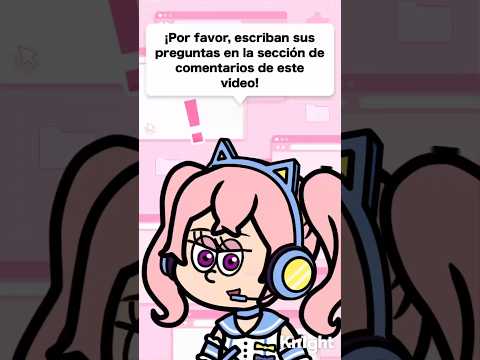 thumbnail_W8oMcSN1nCE