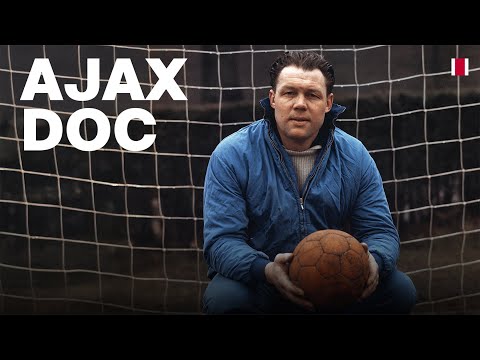 AFC Ajax